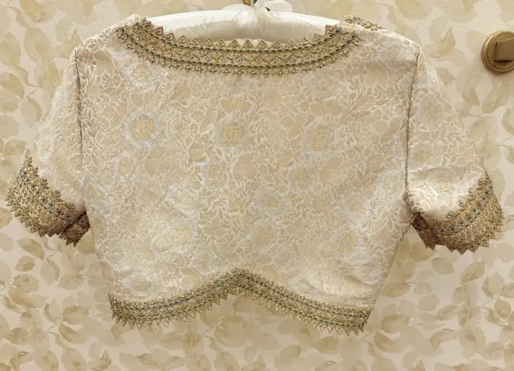 KS Ethnic