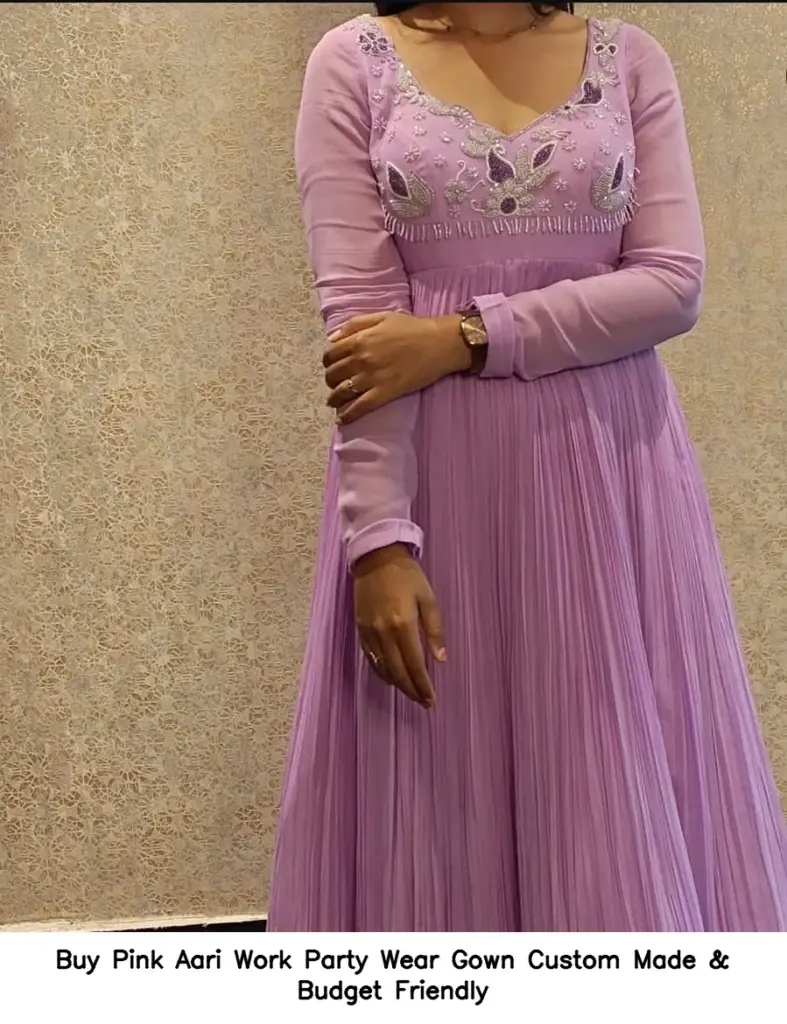 KS Ethnic