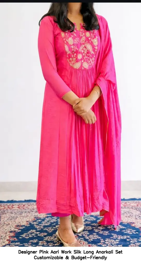 KS Ethnic