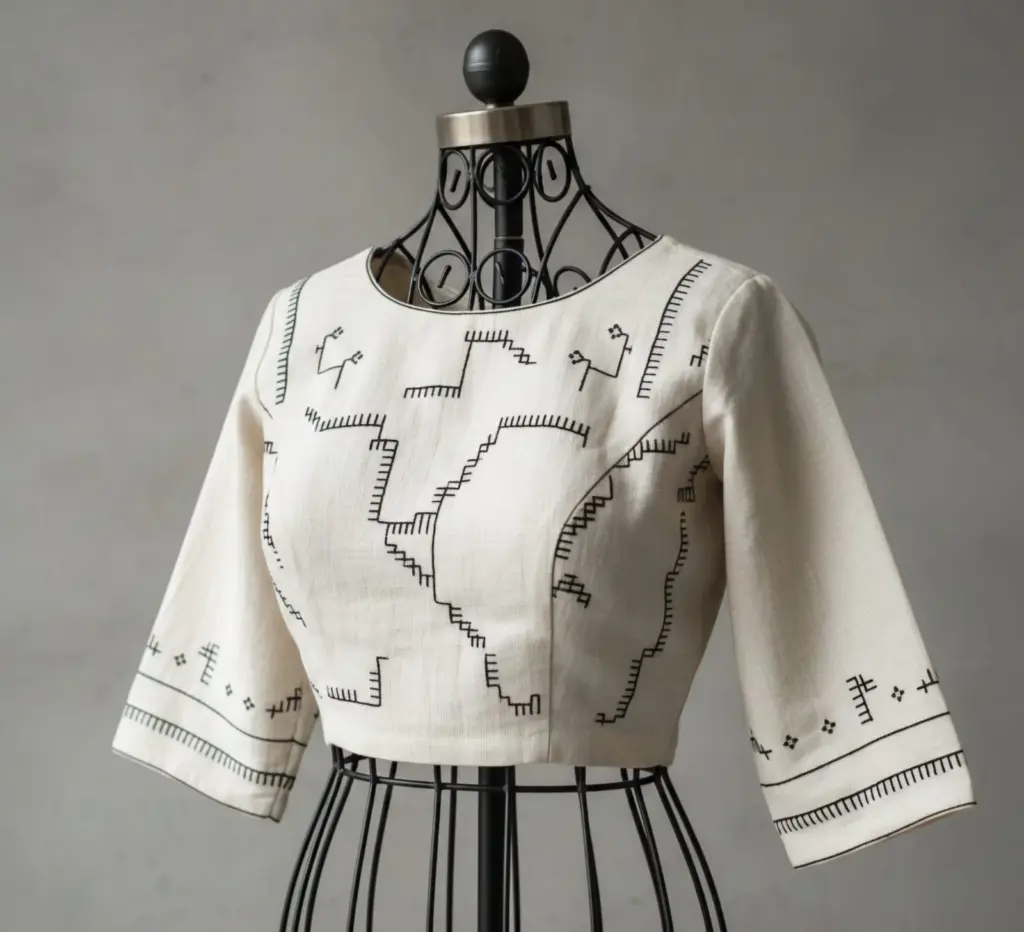 KS Ethnic