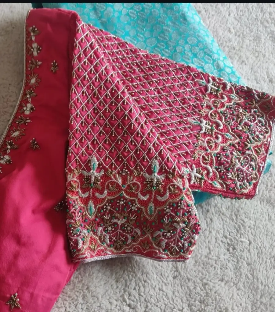 KS Ethnic