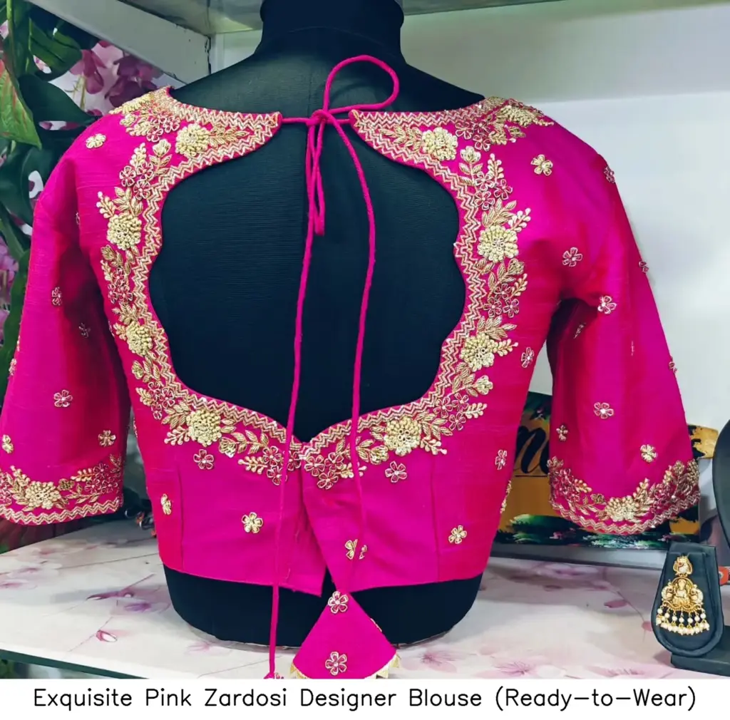 KS Ethnic