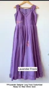 Handcrafted Indian ethnic wear designed for a timeless and sophisticated wardrobe