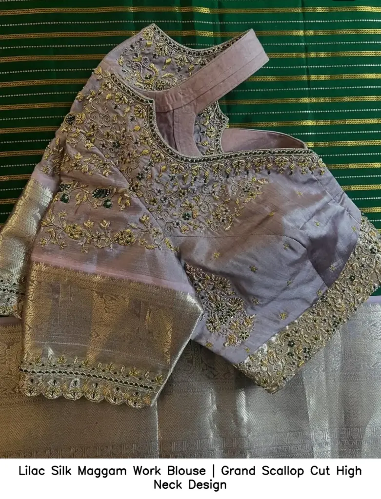 KS Ethnic
