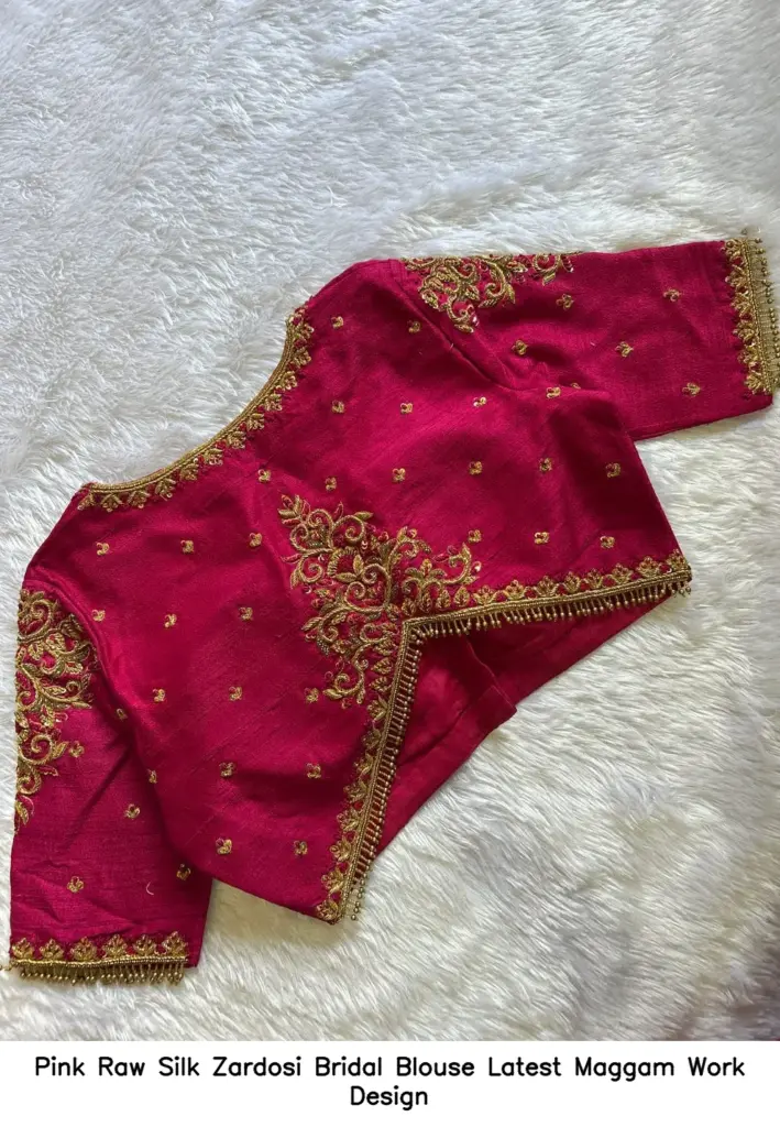 KS Ethnic