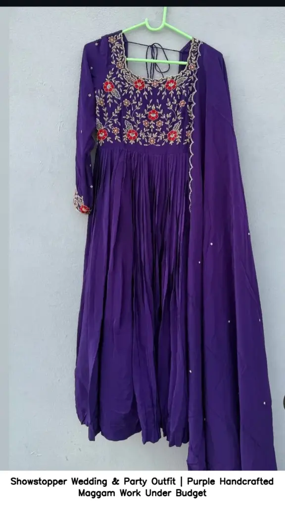 KS Ethnic