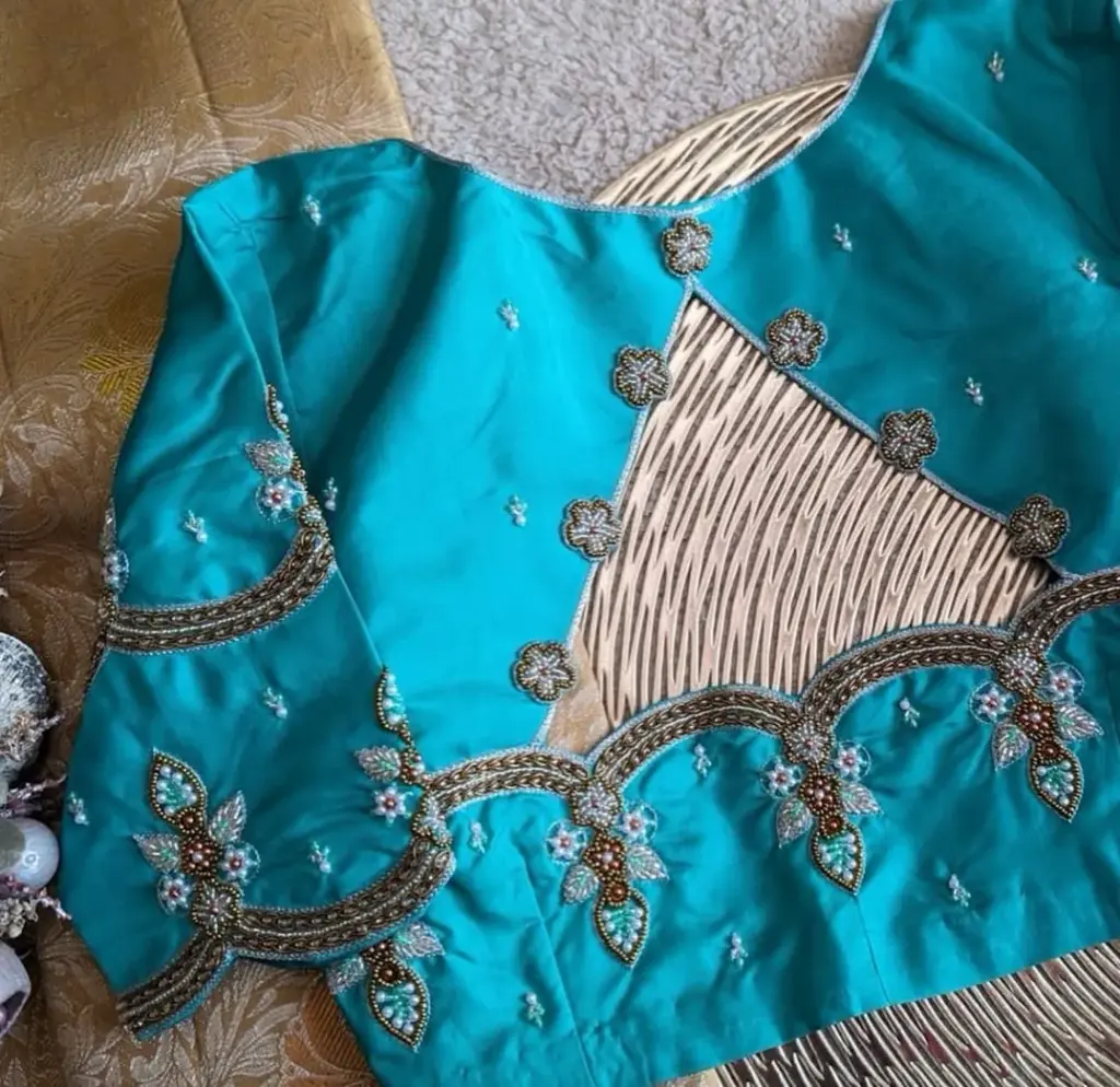 KS Ethnic