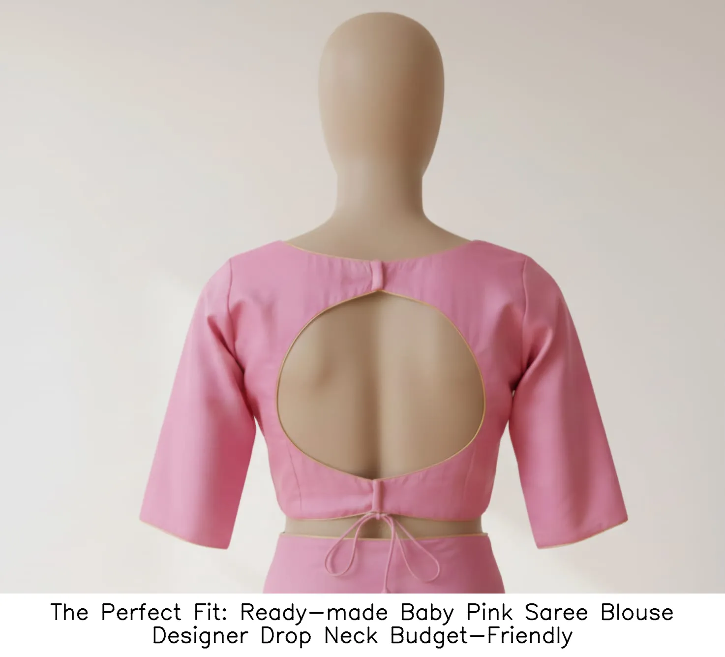 premium designer ethnic blouses