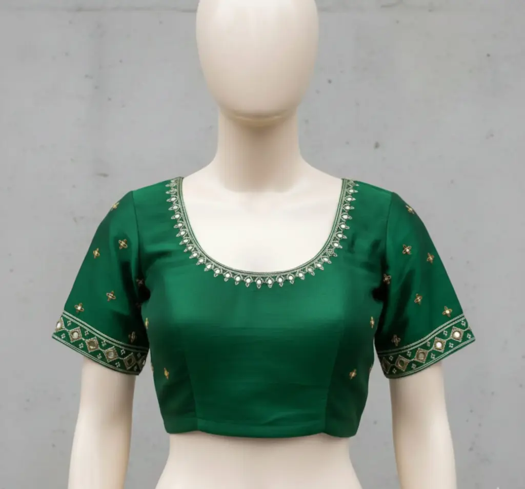 KS Ethnic