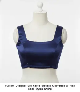 custom-designer-silk-saree-blouses