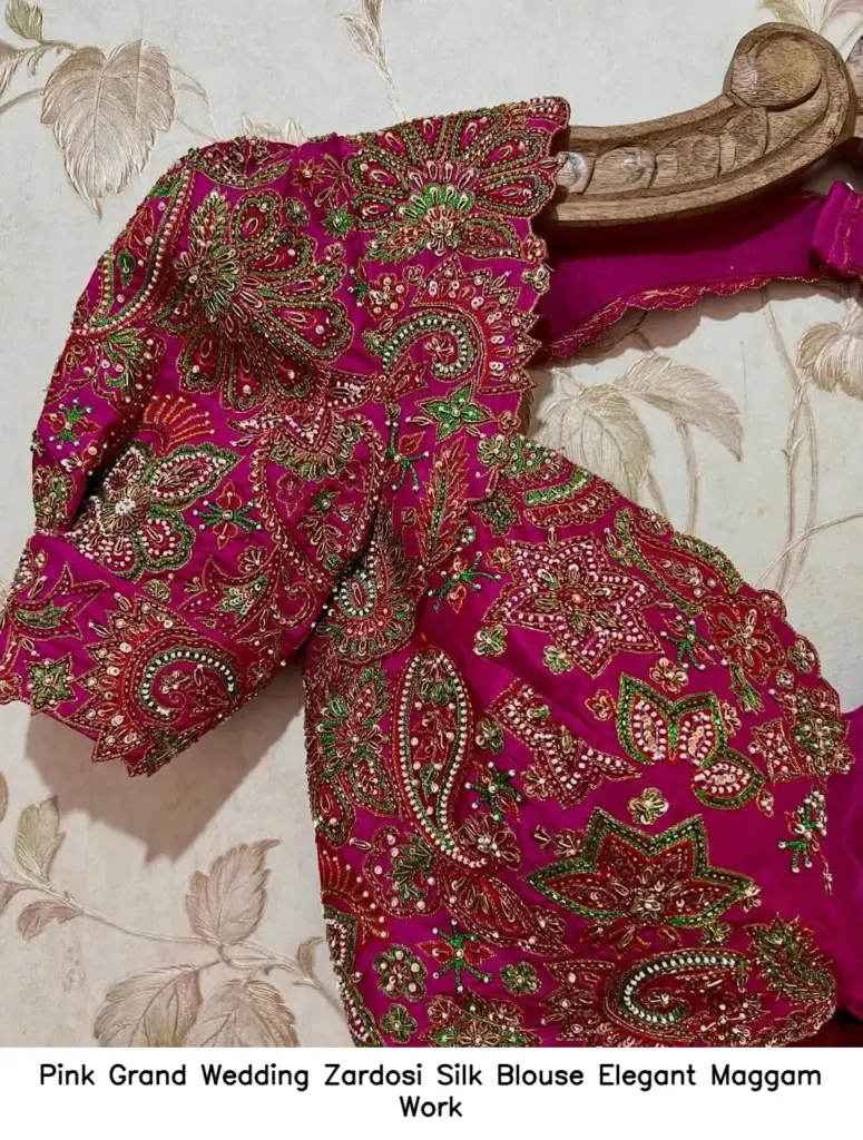 KS Ethnic