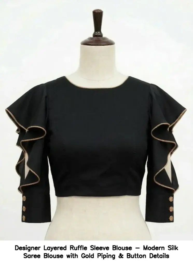 KS Ethnic
