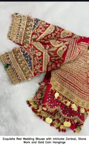 ksethnic.com/wholesale-maggam-aari-work-blouses-hyderabad-budget