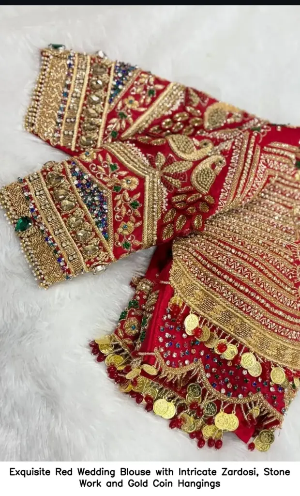 KS Ethnic