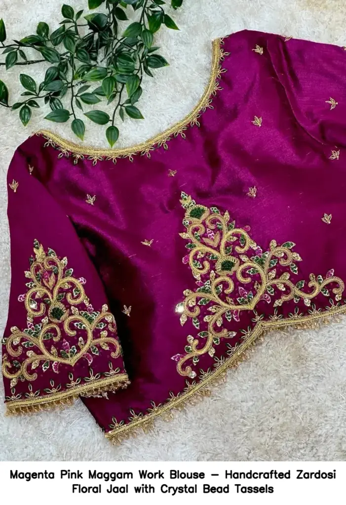 KS Ethnic