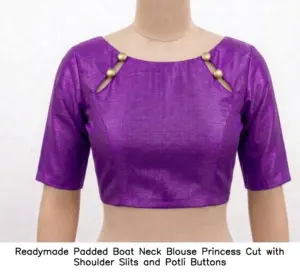 Wholesale saree blouse designs Hyderabad