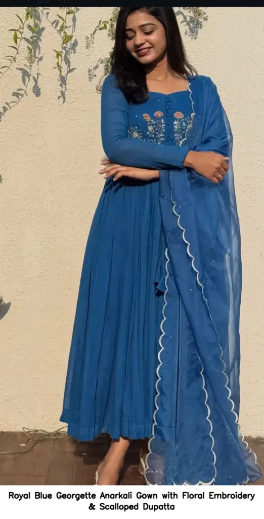 KS Ethnic