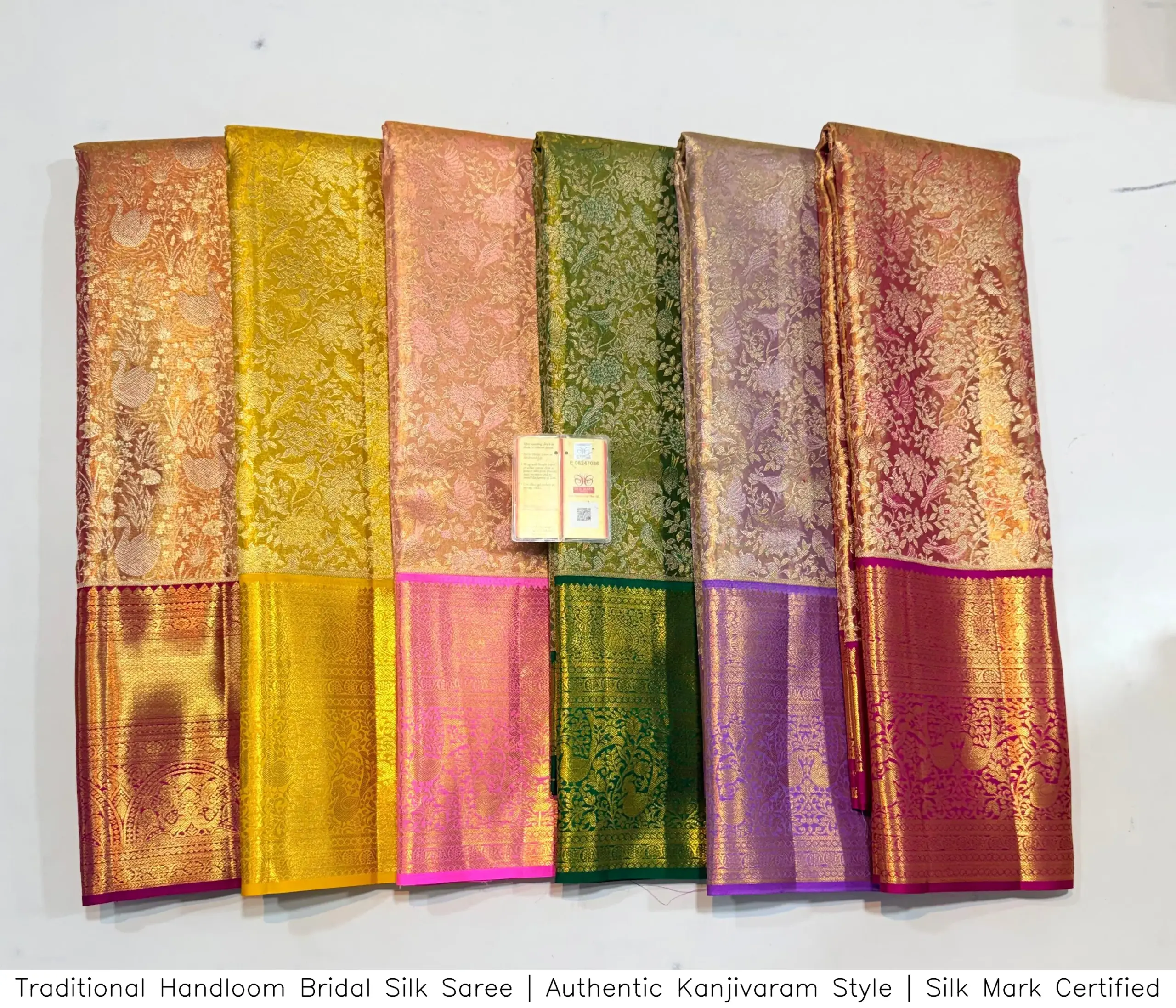 “Affordable Kanchipattu saree Hyderabad 2026 traditional silk design