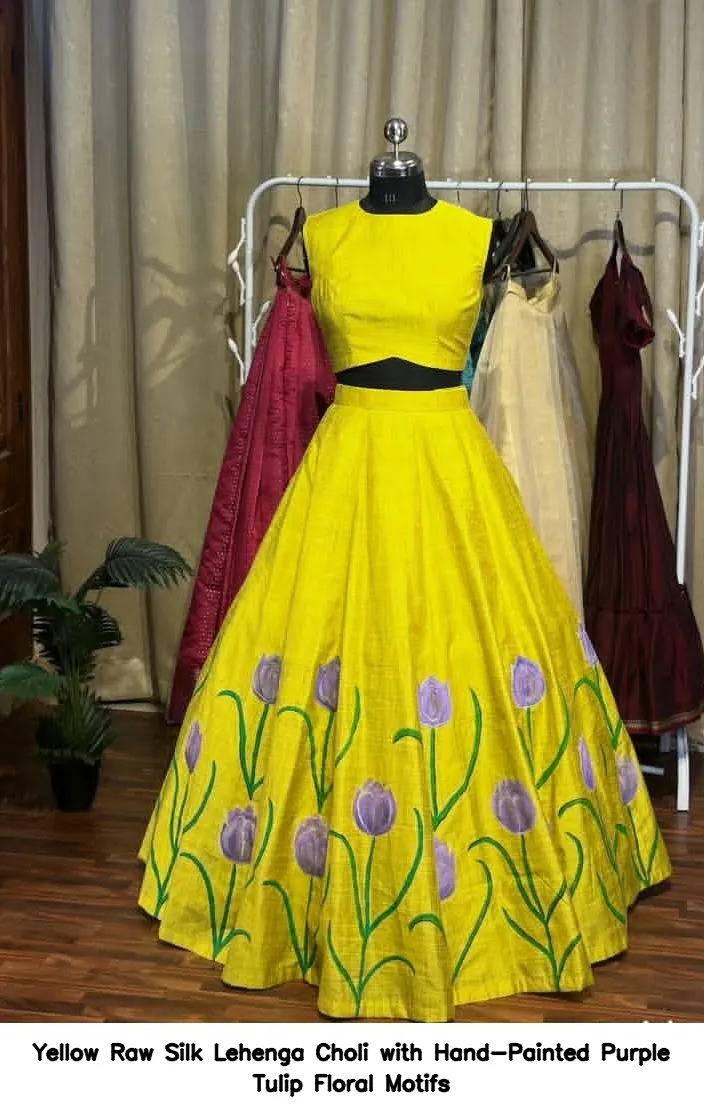 Contemporary Indian festive wear featuring pastel shades and modern silhouettes