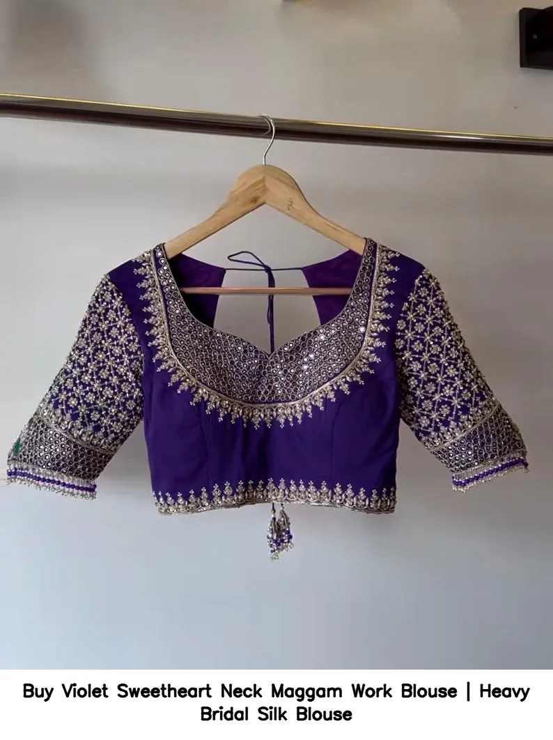 KS Ethnic