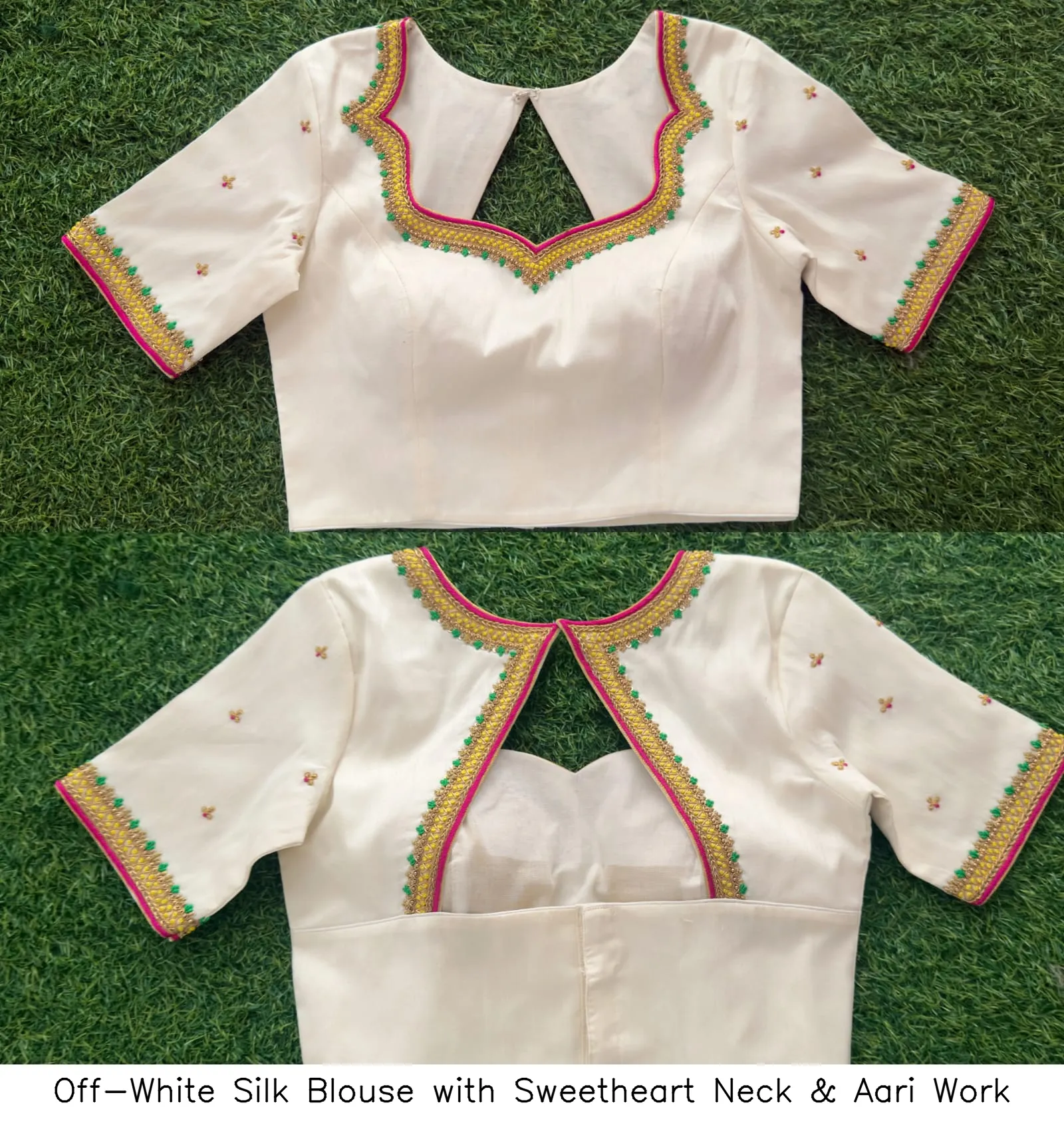 KS Ethnic